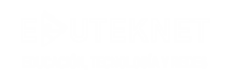 EDUTEKNET